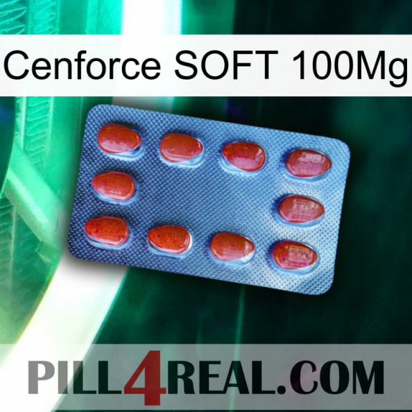 Cenforce SOFT 100Mg 06.jpg